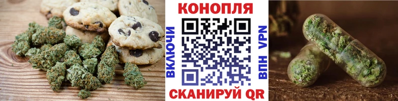 MEGA зеркало  сайты даркнета наркотические препараты  Бийск  Canna-Cookies конопля  хочу  